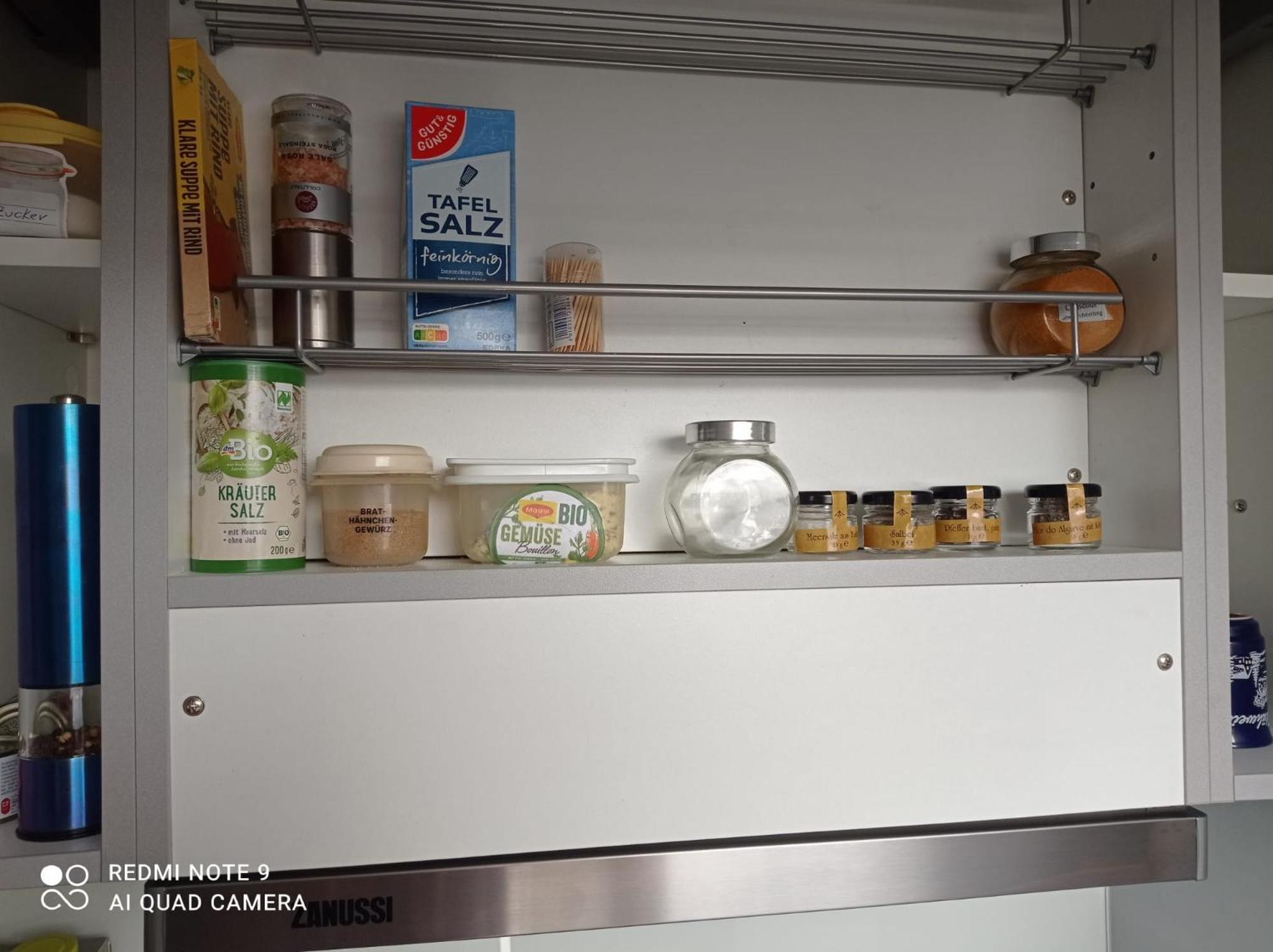 Moderne Ferienwohnung Neckarschleife Mit Klimaanlage Kirchheim am Neckar Eksteriør billede